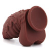 FXDragon Gode Goebo M 12 x 6.5cm